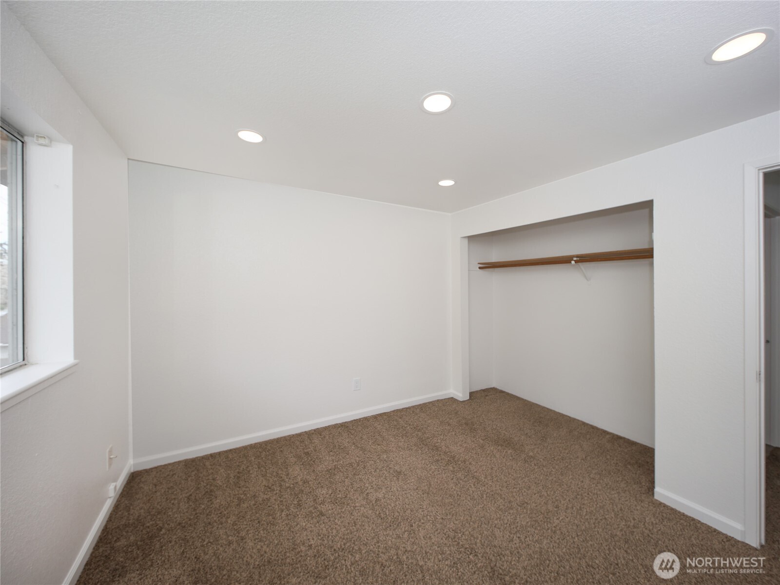 2406 Callow Road Lake Stevens WA 98258