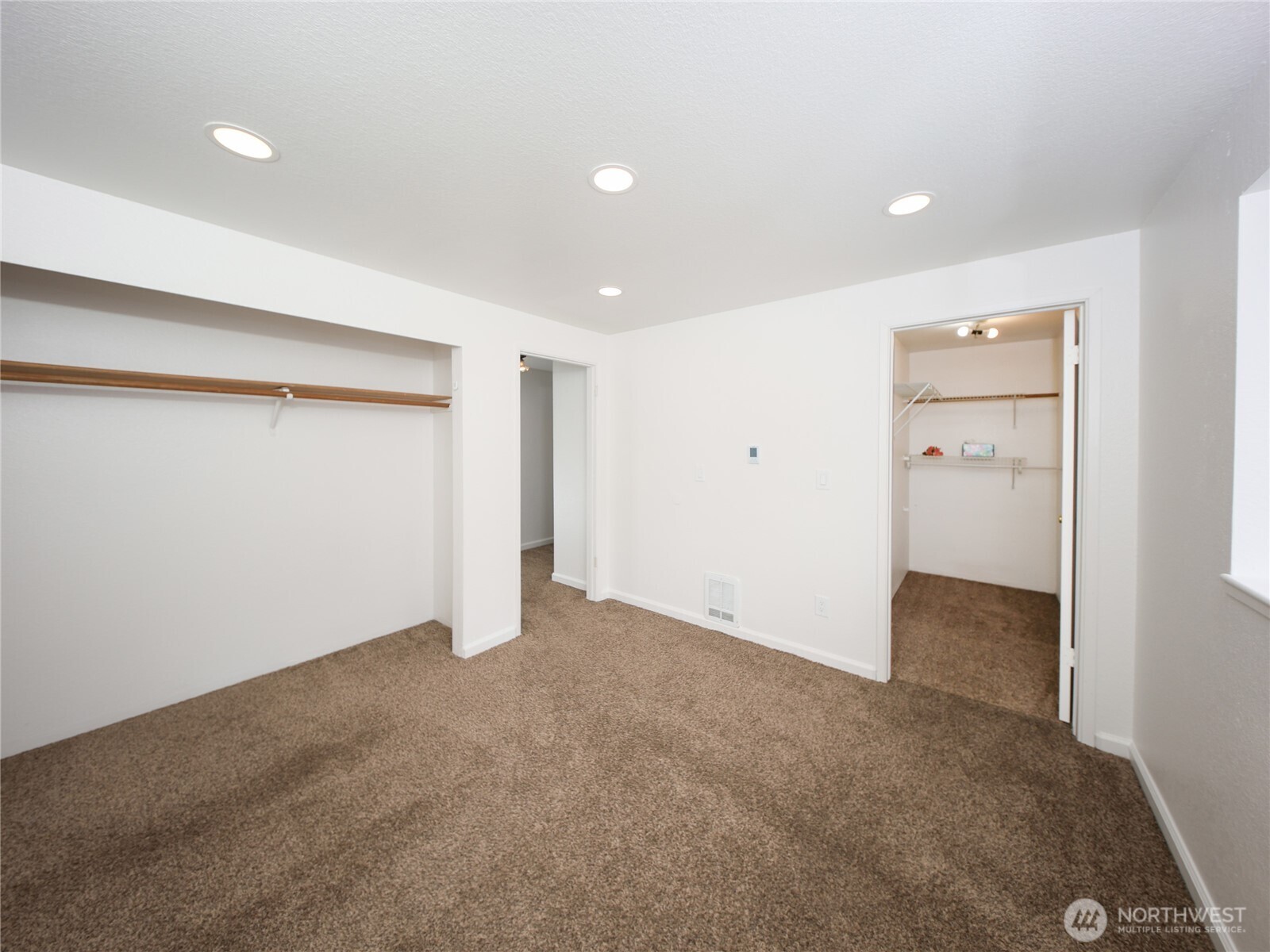 2406 Callow Road Lake Stevens WA 98258
