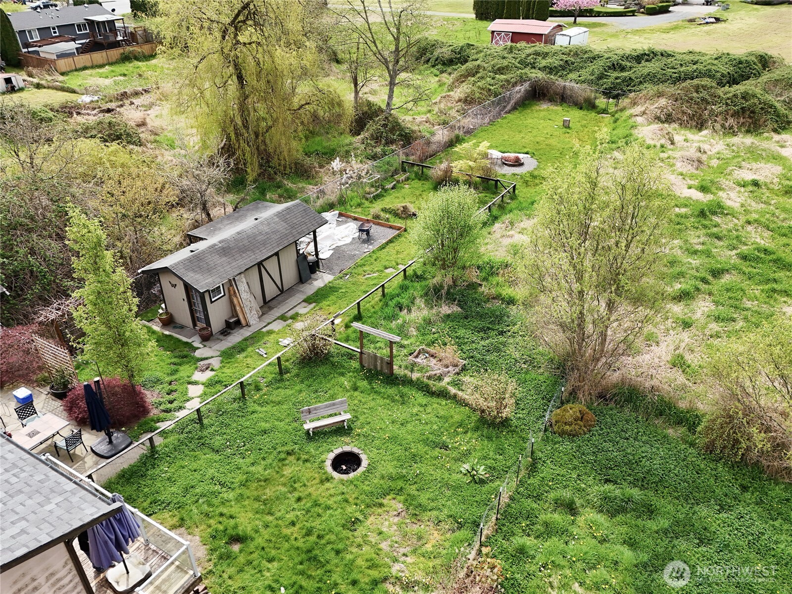 2406 Callow Road Lake Stevens WA 98258