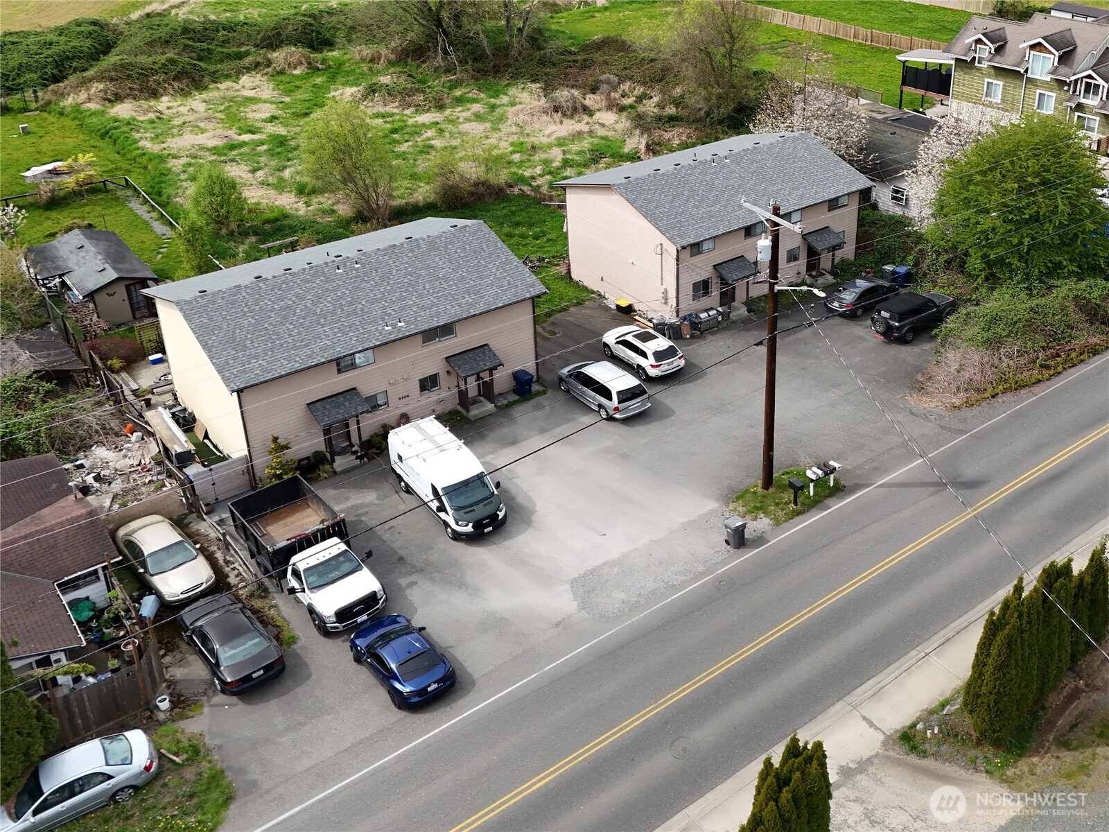 2406 Callow Road Lake Stevens WA 98258