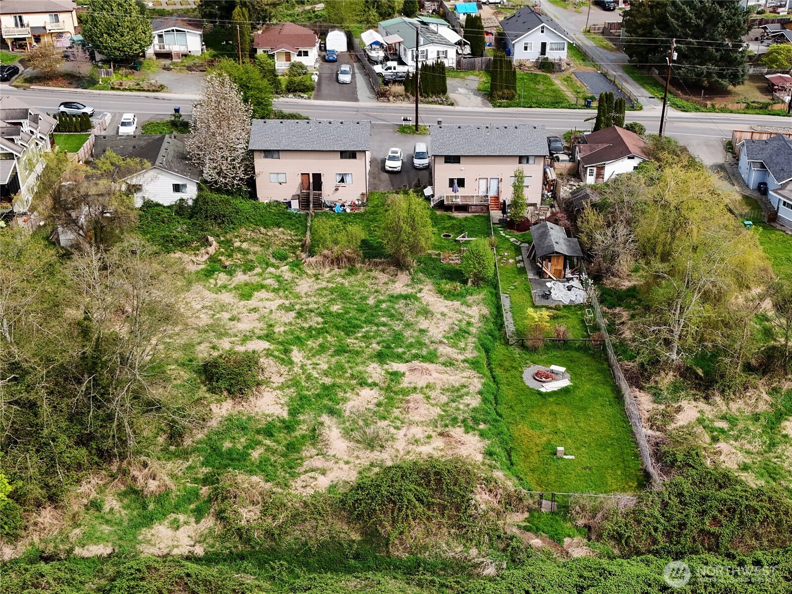 2406 Callow Road Lake Stevens WA 98258