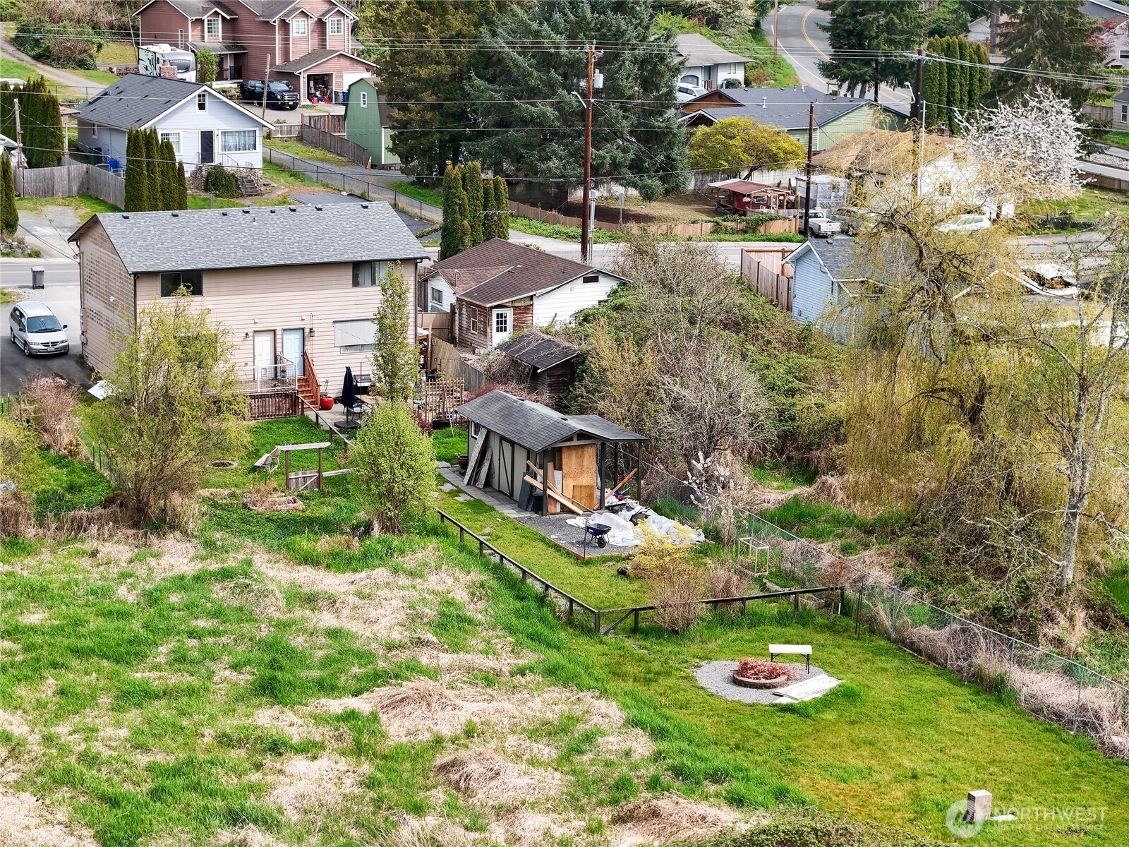 2406 Callow Road Lake Stevens WA 98258