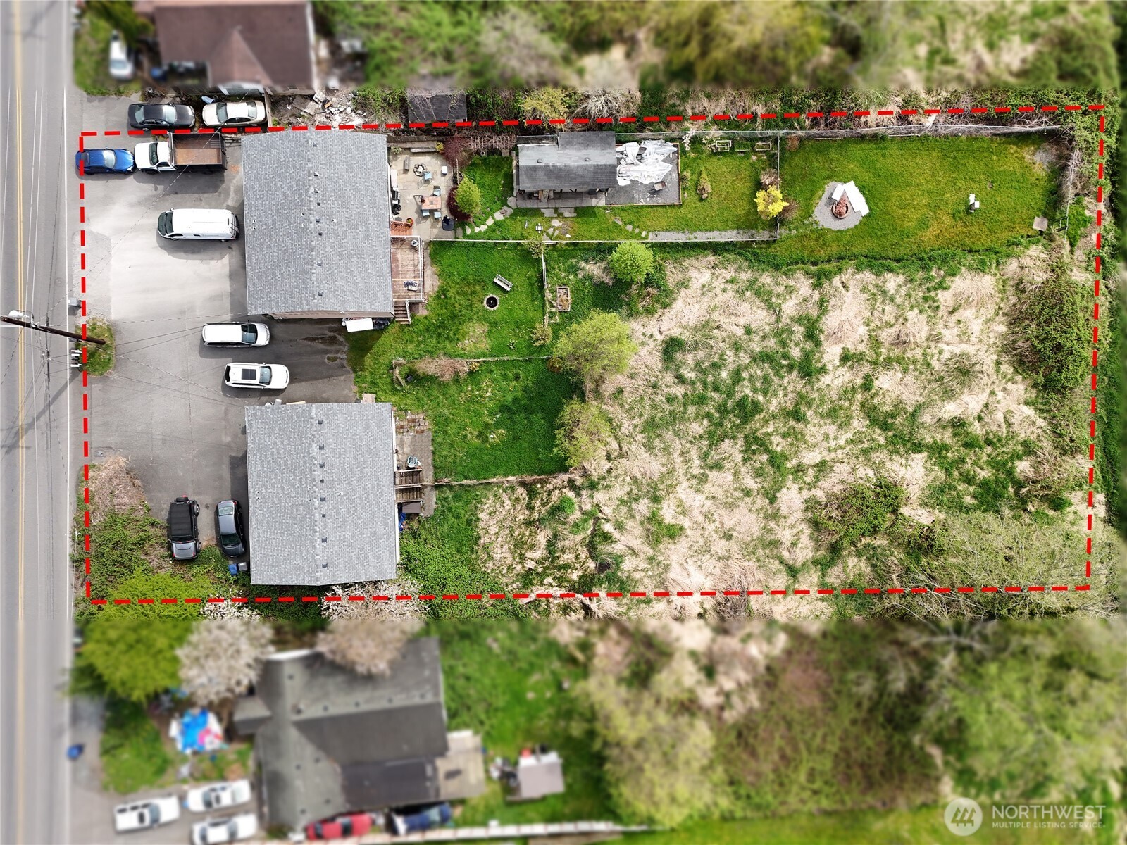 2406 Callow Road Lake Stevens WA 98258