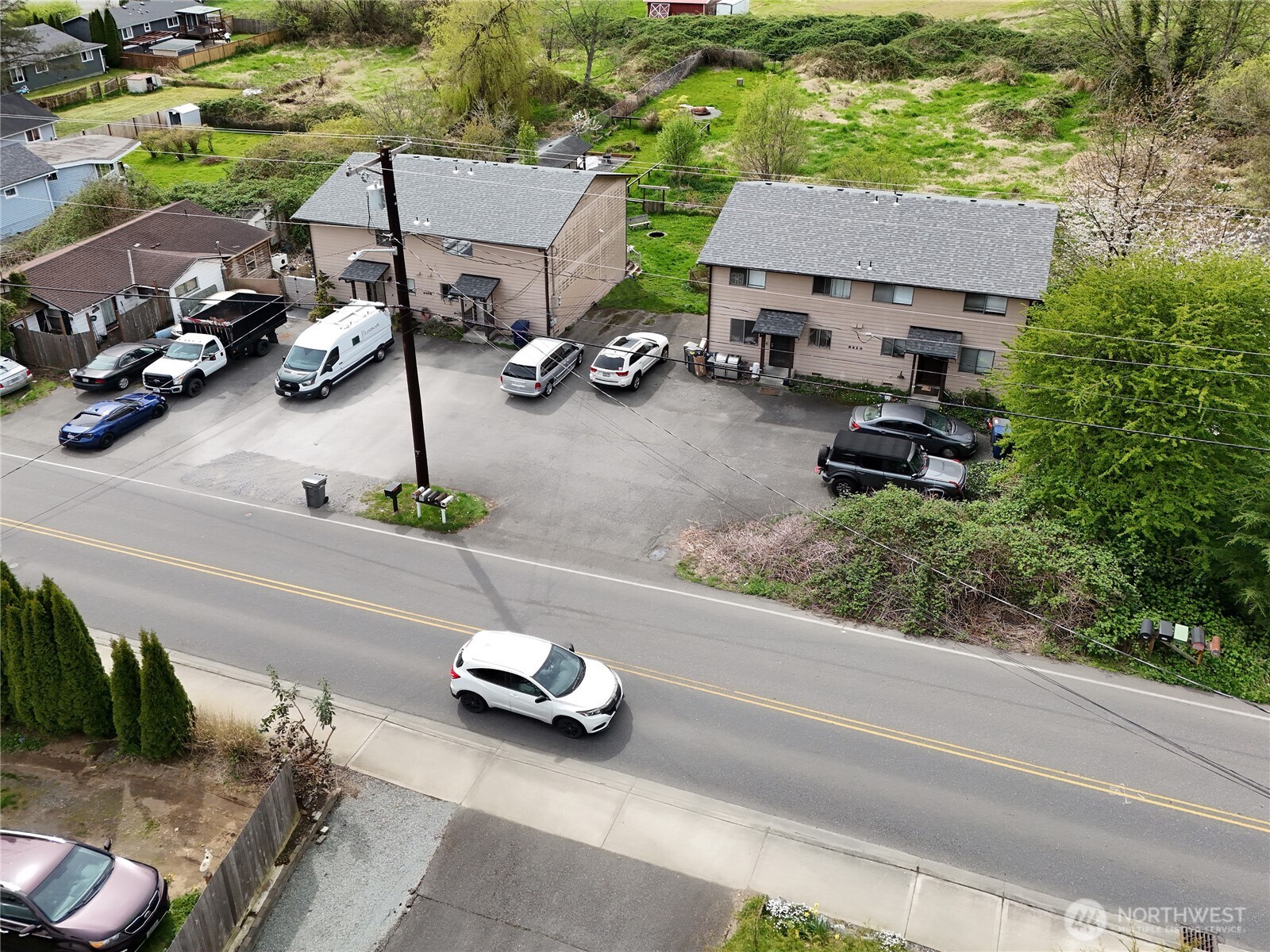 2406 Callow Road Lake Stevens WA 98258