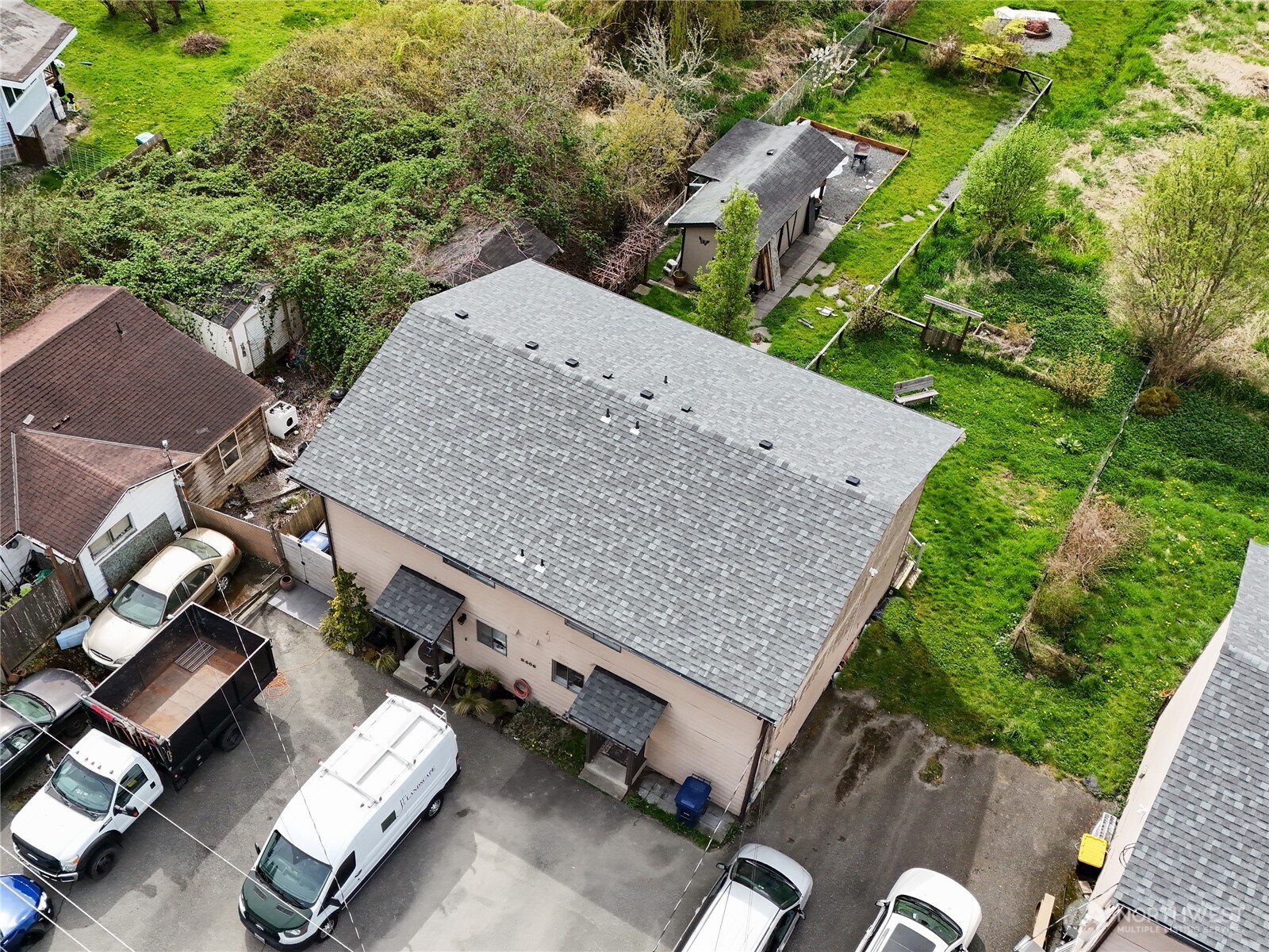 2406 Callow Road Lake Stevens WA 98258