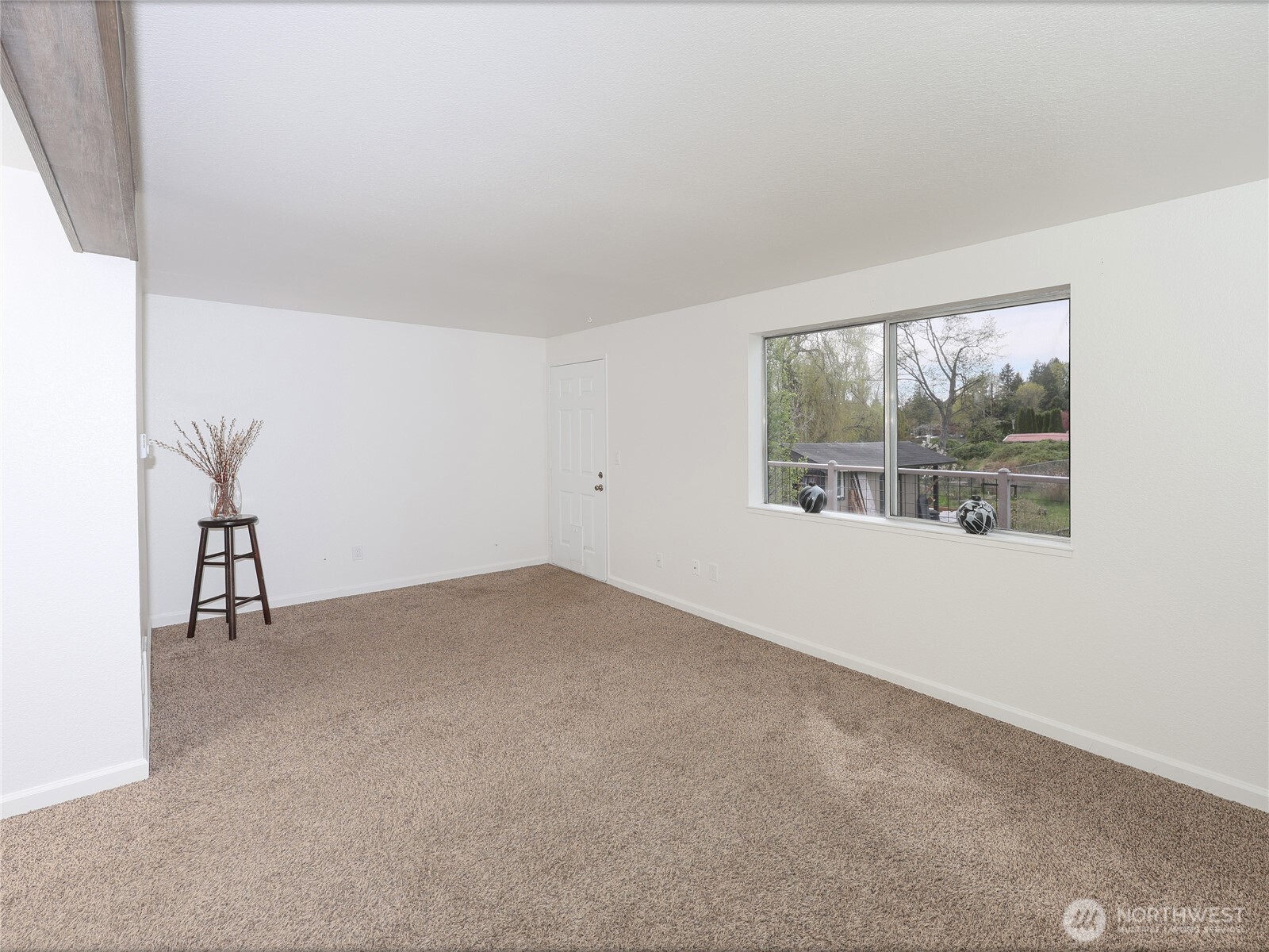 2406 Callow Road Lake Stevens WA 98258