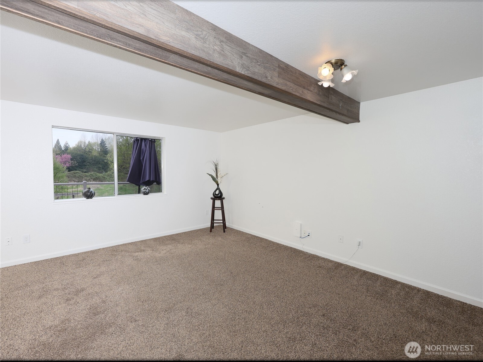 2406 Callow Road Lake Stevens WA 98258