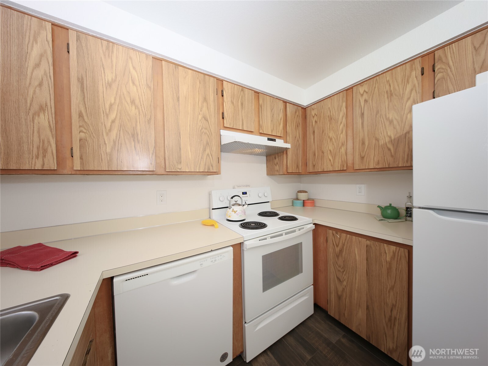 2406 Callow Road Lake Stevens WA 98258
