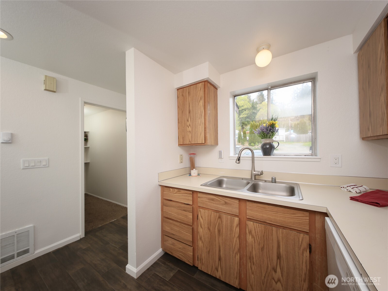 2406 Callow Road Lake Stevens WA 98258