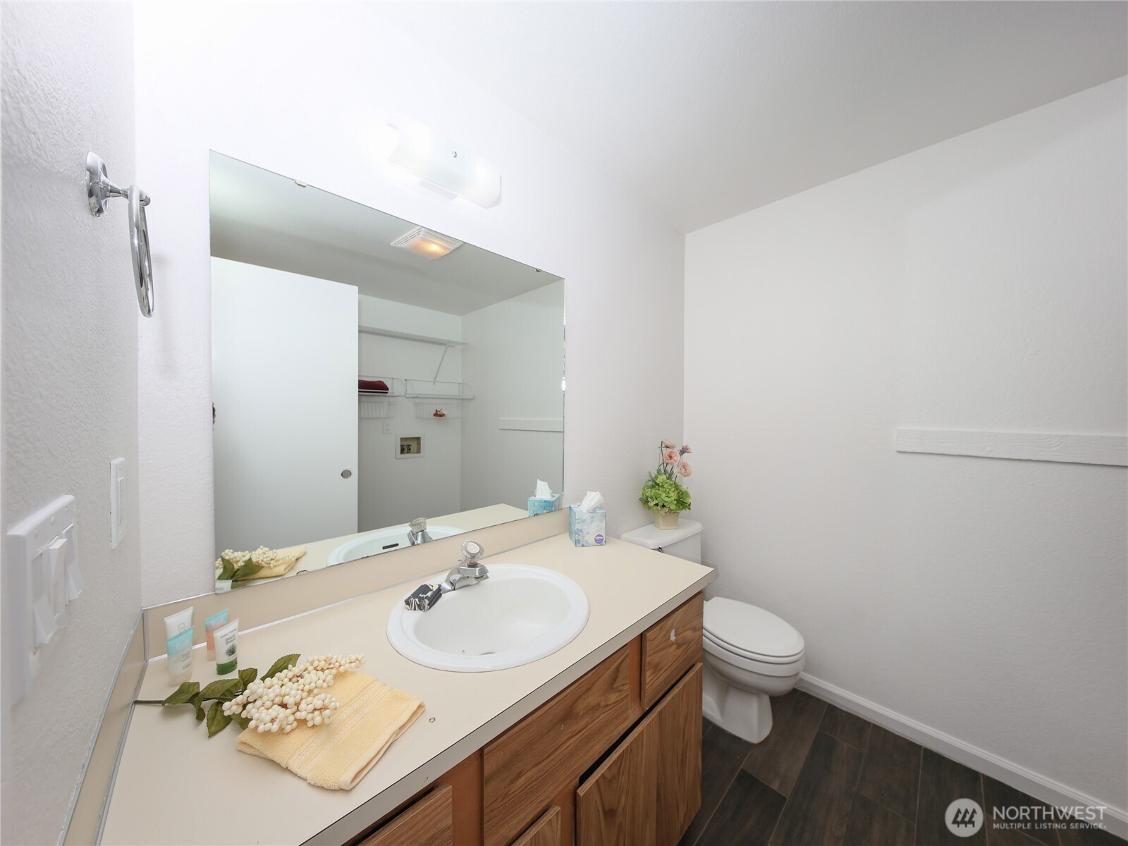 2406 Callow Road Lake Stevens WA 98258