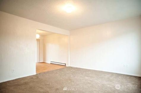 7 Neilton Lane Neilton WA 98552