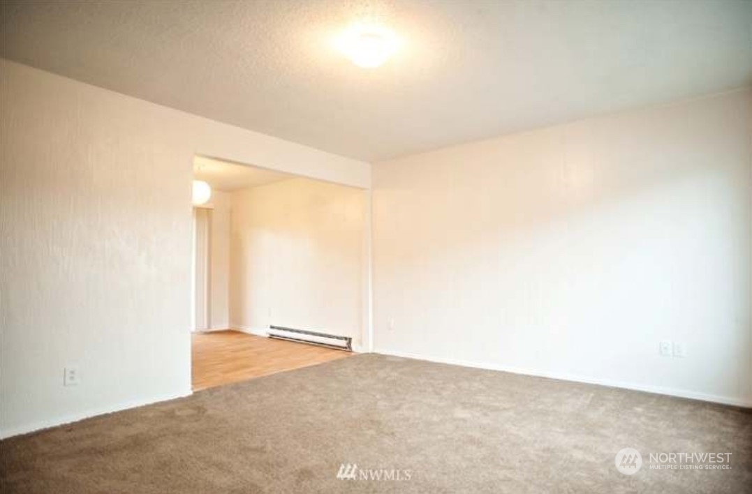 7 Neilton Lane Neilton WA 98552