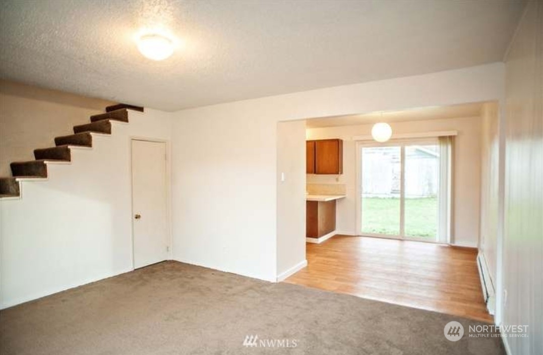 7 Neilton Lane Neilton WA 98552