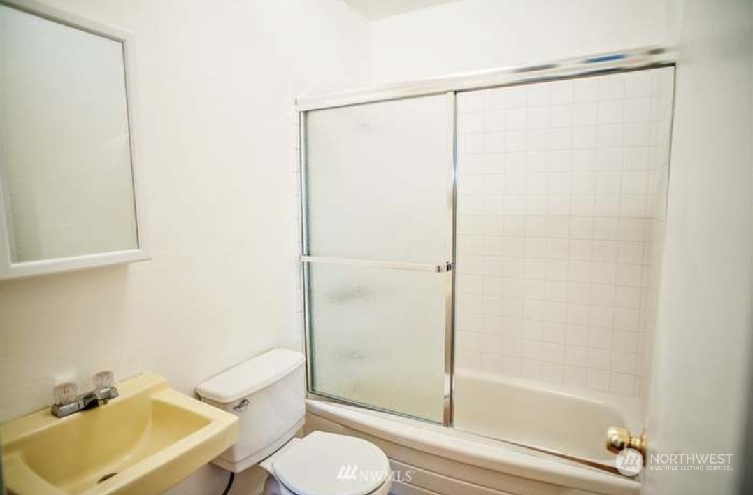 7 Neilton Lane Neilton WA 98552