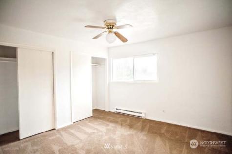7 Neilton Lane Neilton WA 98552