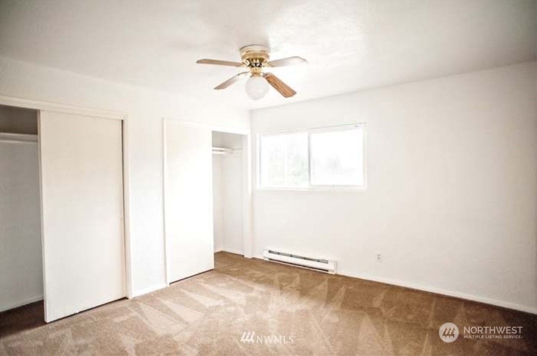 7 Neilton Lane Neilton WA 98552