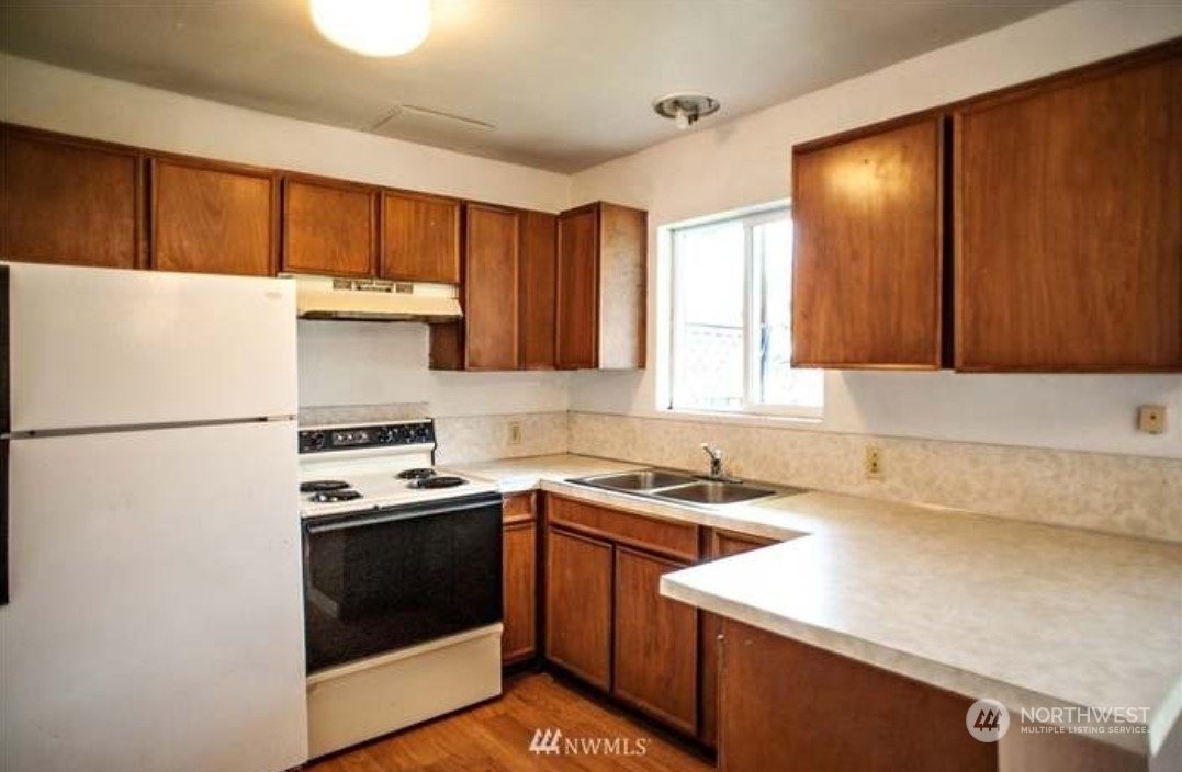 7 Neilton Lane Neilton WA 98552