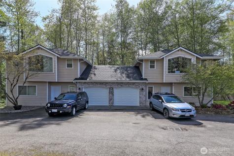 2406 99th Lake Stevens WA 98258