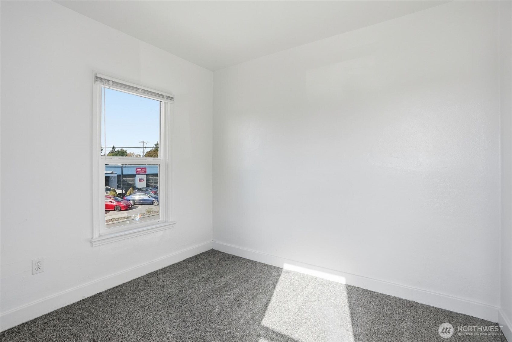 1704 N Ash Street Spokane WA 99205