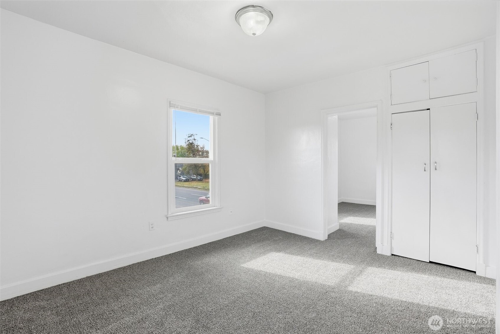 1704 N Ash Street Spokane WA 99205