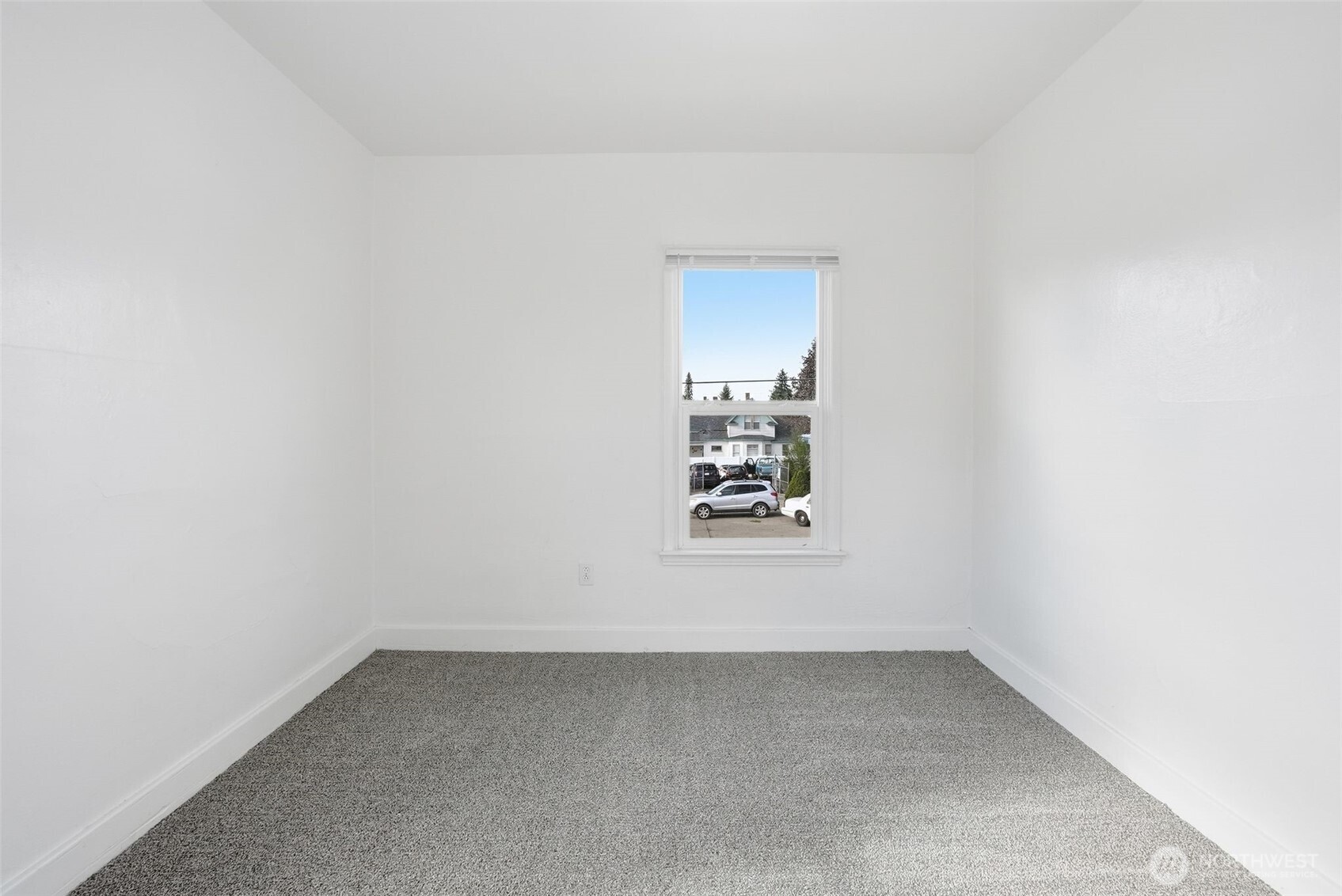 1704 N Ash Street Spokane WA 99205
