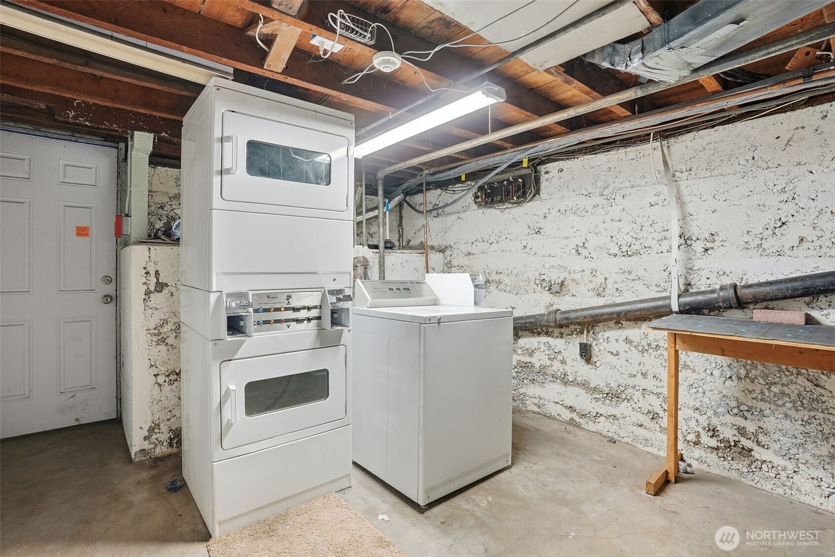 1704 N Ash Street Spokane WA 99205