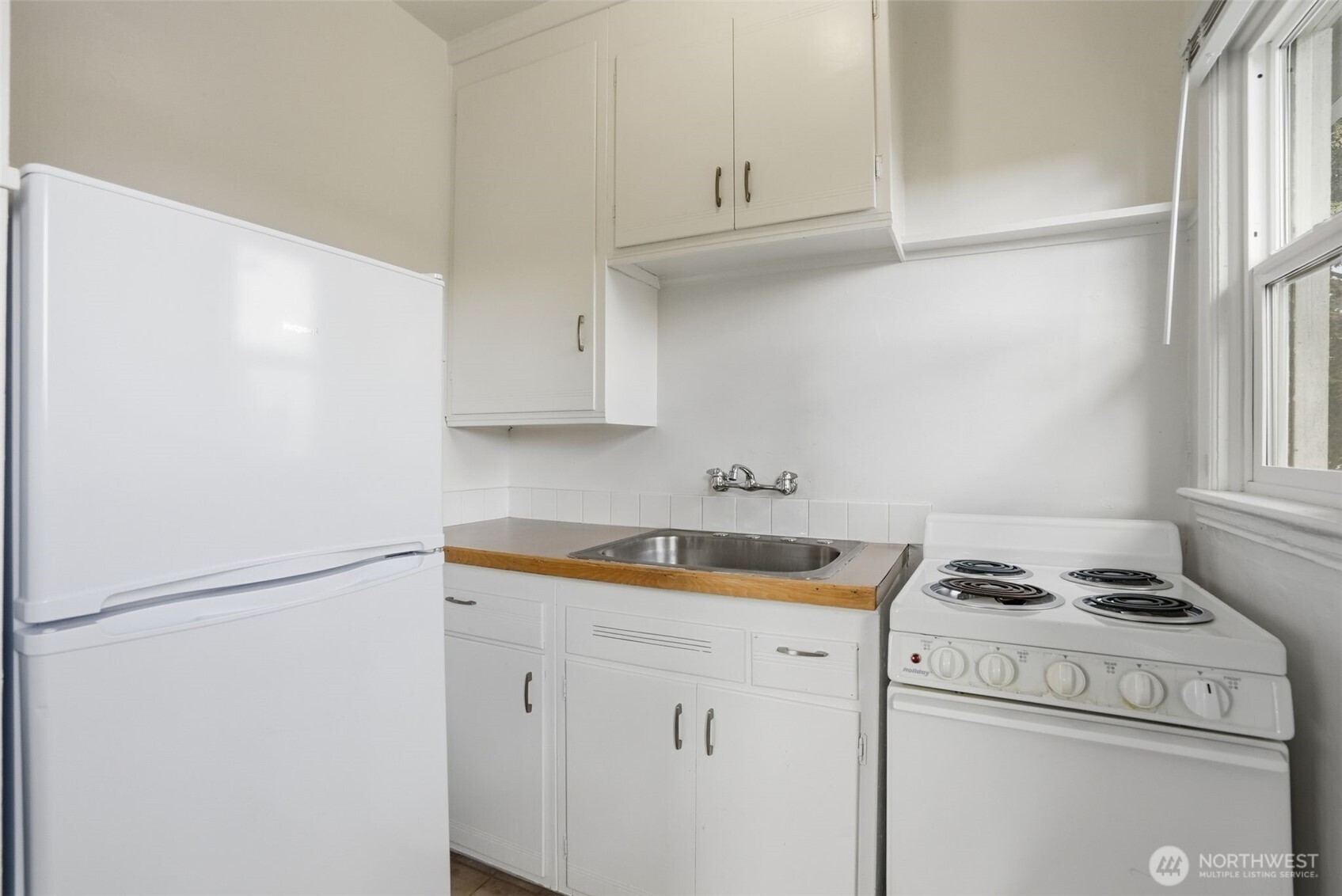 1704 N Ash Street Spokane WA 99205