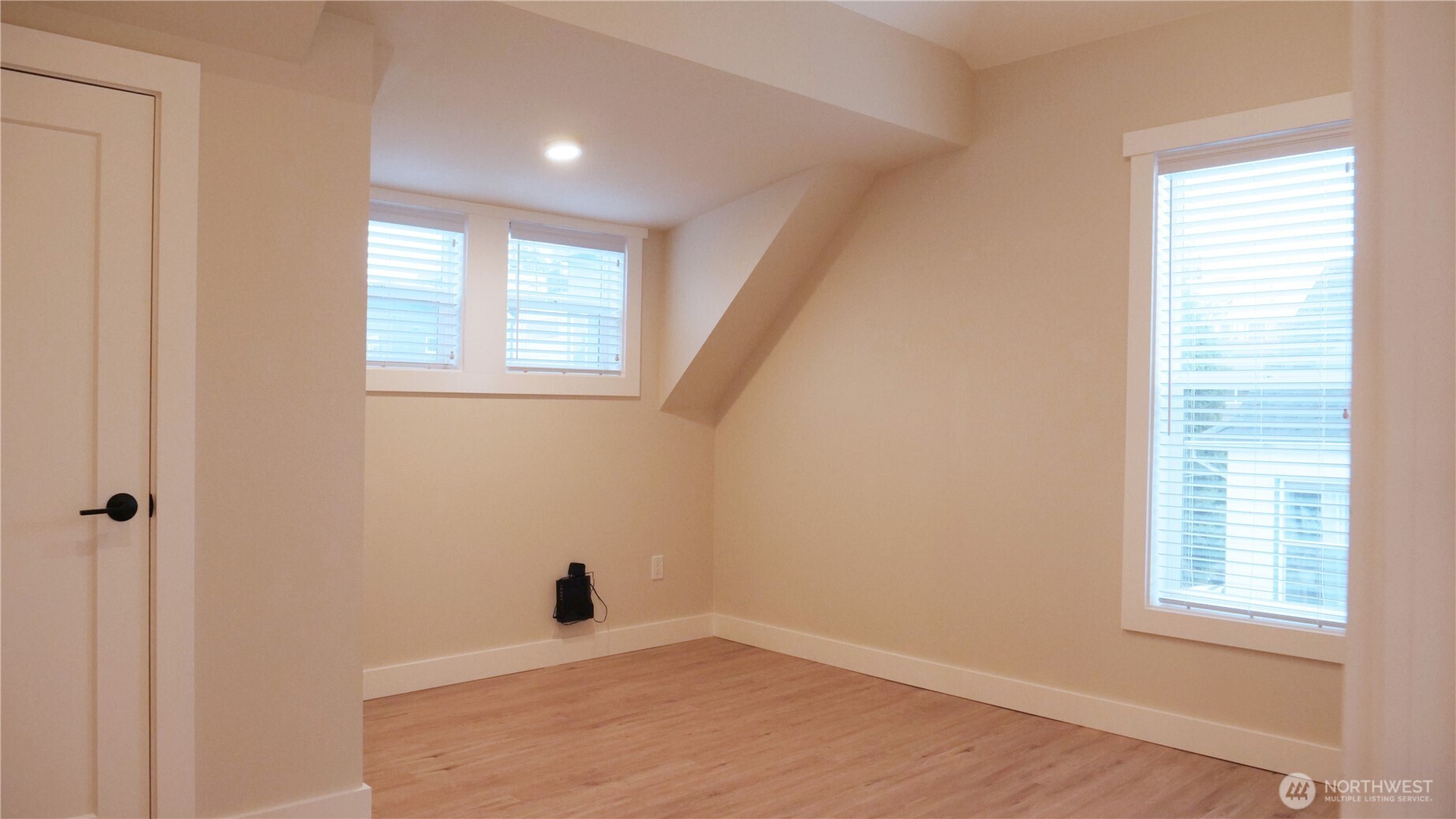 1609 E Columbia Street Seattle WA 98122