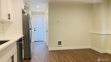 1609 E Columbia Street Seattle WA 98122