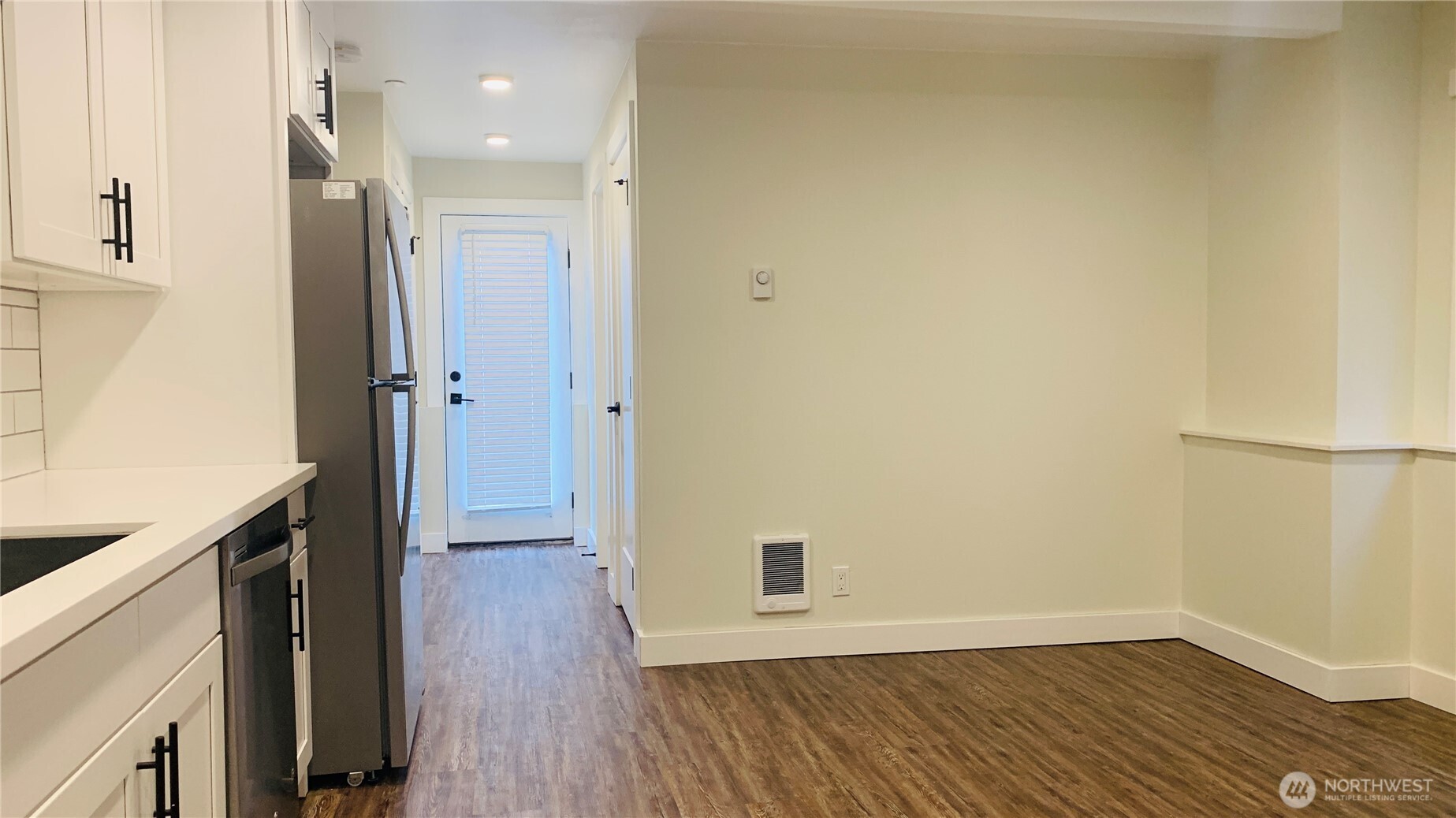 1609 E Columbia Street Seattle WA 98122