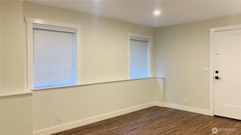 1609 E Columbia Street Seattle WA 98122