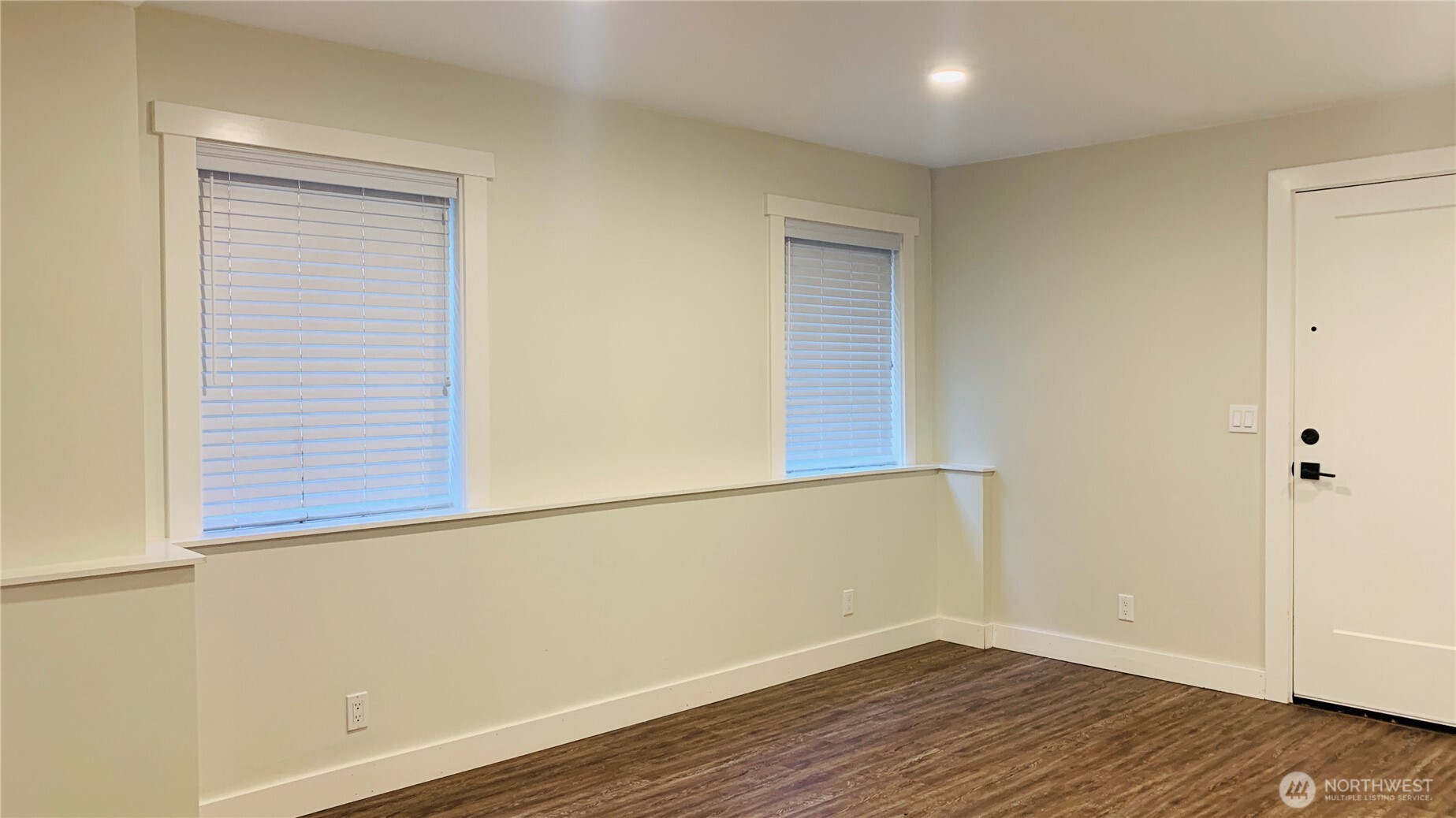 1609 E Columbia Street Seattle WA 98122