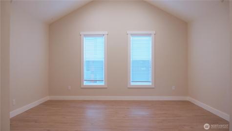 1609 E Columbia Street Seattle WA 98122