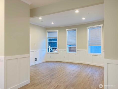 1609 E Columbia Street Seattle WA 98122