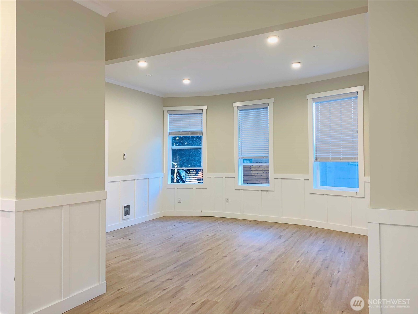 1609 E Columbia Street Seattle WA 98122