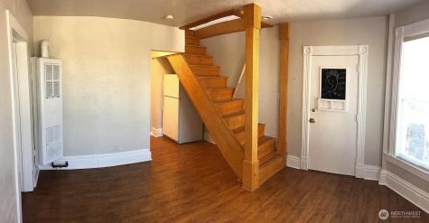 1012 N I Street Tacoma WA 98403