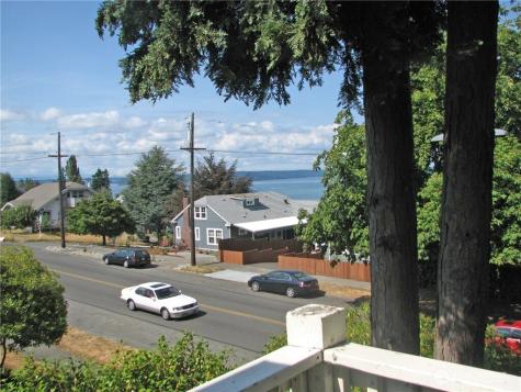 1012 N I Street Tacoma WA 98403