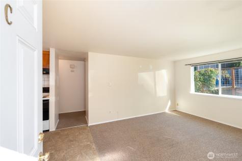 633 W Emerson Street Seattle WA 98119