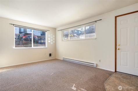 633 W Emerson Street Seattle WA 98119