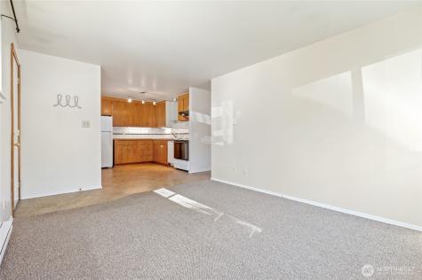 633 W Emerson Street Seattle WA 98119