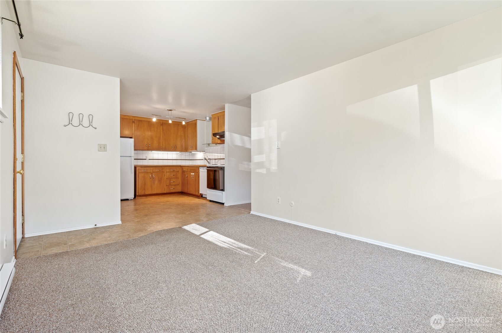 633 W Emerson Street Seattle WA 98119