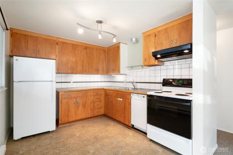 633 W Emerson Street Seattle WA 98119