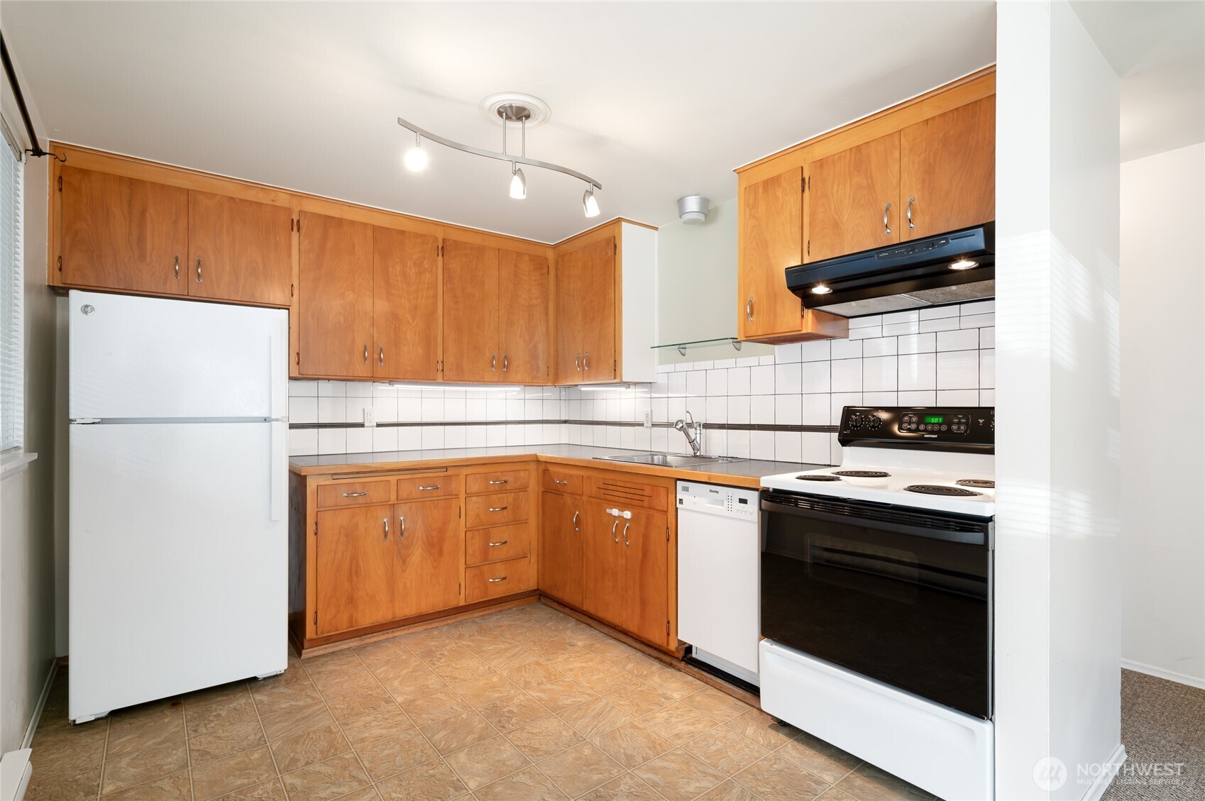 633 W Emerson Street Seattle WA 98119