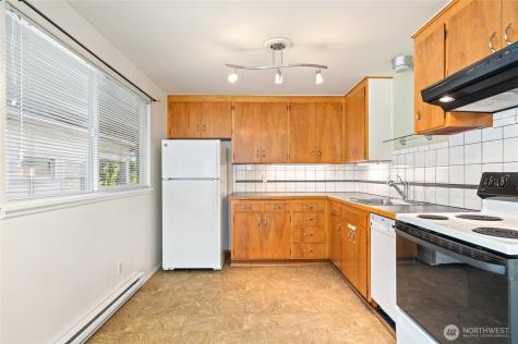 633 W Emerson Street Seattle WA 98119