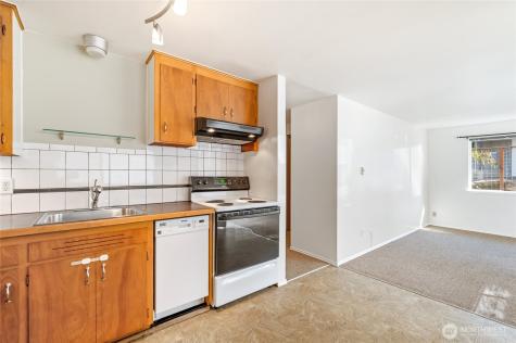 633 W Emerson Street Seattle WA 98119
