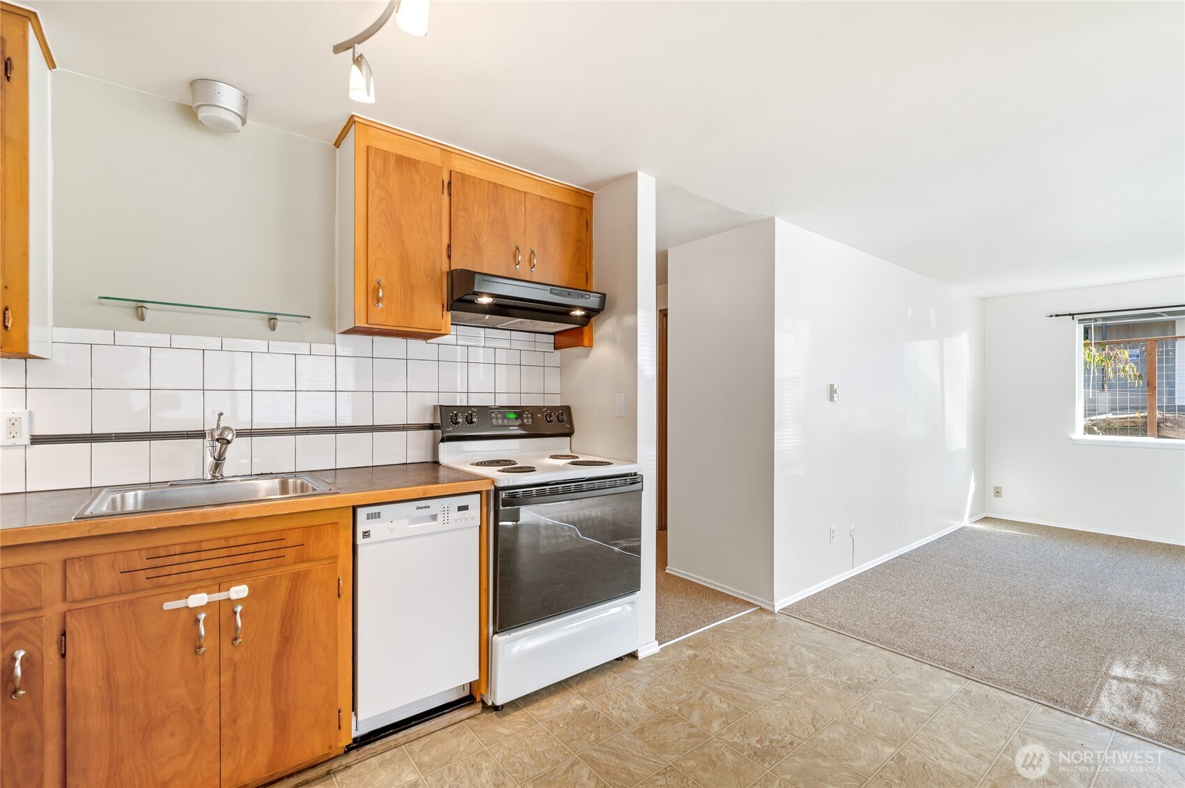 633 W Emerson Street Seattle WA 98119
