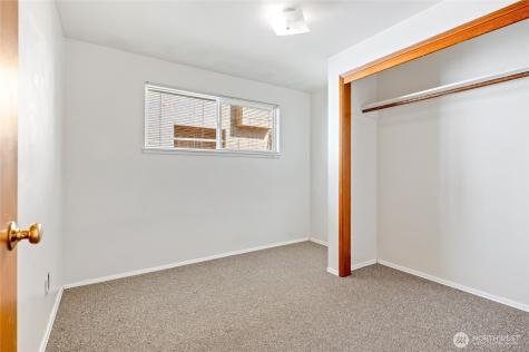 633 W Emerson Street Seattle WA 98119