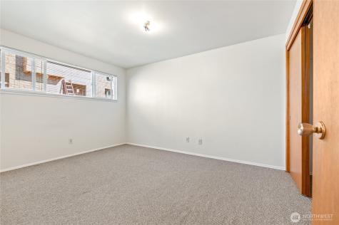 633 W Emerson Street Seattle WA 98119