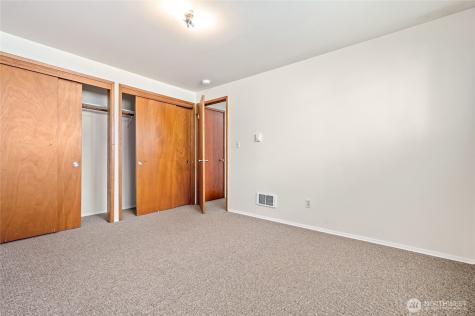633 W Emerson Street Seattle WA 98119