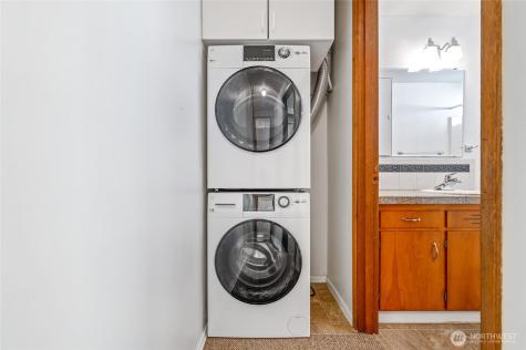 633 W Emerson Street Seattle WA 98119
